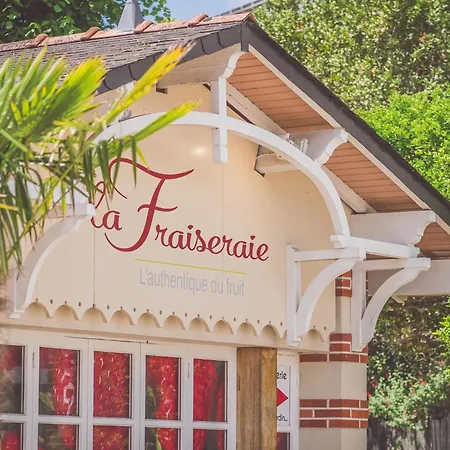 Casa Cocon -charmant T3-plages, Centre Ville- 4 Personnes Apartmán Pornic