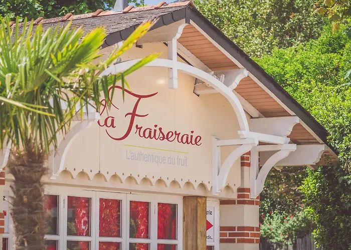 Casa Cocon -charmant T3-plages, Centre Ville- 4 Personnes Apartmán Pornic